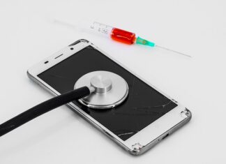 Jak mówić do doktora?