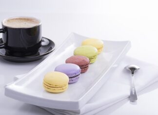 Jakie cechy powinien mieć dobry obserwator?