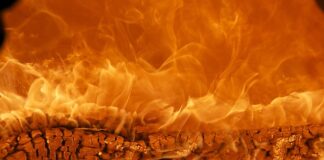 Czym jest marka? Czym jest marka?