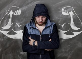 Jakie są rodzaje kart płatniczych?