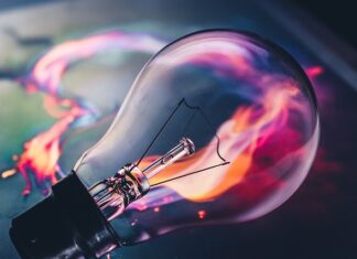 Ile bank pobiera za prowadzenie konta?