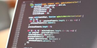 Jak przebiega proces transportowy?