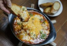 Jak komunikować się z ludźmi? Jak komunikować się z ludźmi?