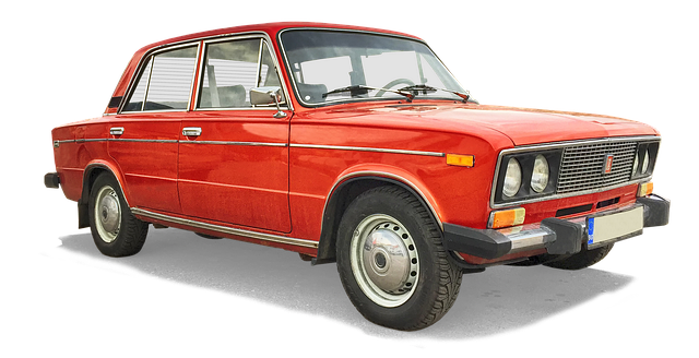 Czy potrzebna jest licencja na transport na potrzeby własne? Czy potrzebna jest licencja na transport na potrzeby własne?