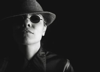 Jak Złodzieje Sczytują dane z karty? Jak Złodzieje Sczytują dane z karty?