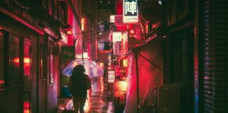 Ile reklam SEM może się wyświetlić? Ile reklam SEM może się wyświetlić?