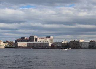 Ile lat widnieje się w biku?