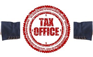 Czy urząd skarbowy może sprawdzić konto osobiste? Czy urząd skarbowy może sprawdzić konto osobiste?