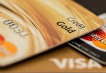 Czy karta Visa jest kartą kredytową?