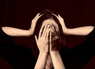 Jak rozmawiać z osoba chora na psychozę? Jak rozmawiać z osoba chora na psychozę?