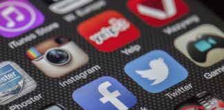 Jak zdobyć fanów na Instagramie? Jak zdobyć fanów na Instagramie?