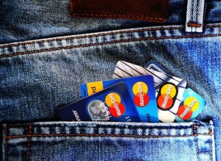 Czy kartą Mastercard to karta kredytowa?