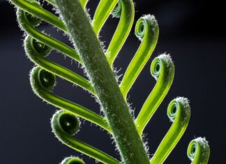 Jak odebrać bonus Revolut? Jak odebrać bonus Revolut?