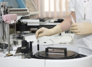 Czego oczekuje personel medyczny od pacjenta? Czego oczekuje personel medyczny od pacjenta?