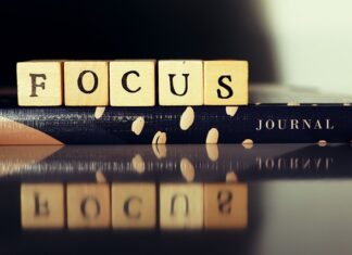 Co księguje się na koncie 750? Co księguje się na koncie 750?