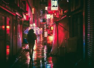 Jak wygląda reklama na FB? Jak wygląda reklama na FB?