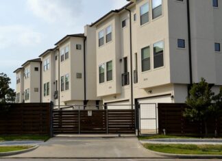 Jak wytłumaczyć nieujawnione dochody? Jak wytłumaczyć nieujawnione dochody?