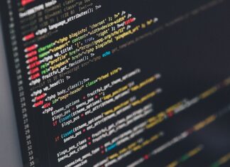 Ile godzin dziennie na programowanie?