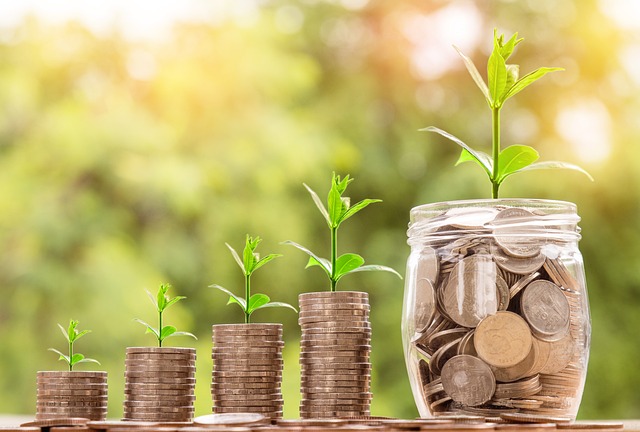 Który bank jest najbardziej wiarygodny? Który bank jest najbardziej wiarygodny?