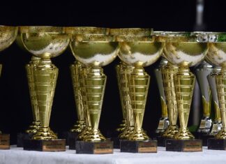 Gdzie najlepsza lokata bez konta? Gdzie najlepsza lokata bez konta?