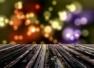 Jak reklamować się w social media?