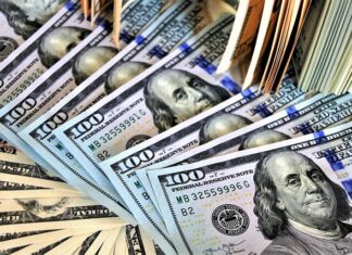 Ile kosztuje wypłata z bankomatu PKO?