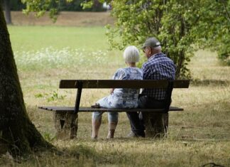 Czy wszyscy emeryci muszą mieć konto w banku?