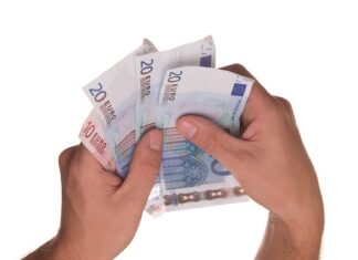 Czy można pożyczyć komuś kartę? Czy można pożyczyć komuś kartę?