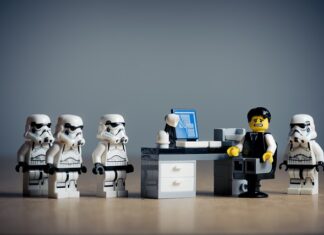 Jak rozmawiać z agresywnym pracownikiem? Jak rozmawiać z agresywnym pracownikiem?