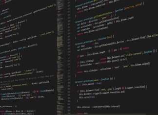 Ile czasu potrzeba na naukę JavaScript?