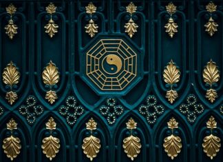 Jakie przedmioty na transport?