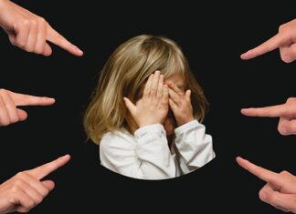 Kto składa wniosek o nadanie tytułu profesora? Kto składa wniosek o nadanie tytułu profesora?