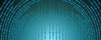 Czy protokół http https jest stosowany w systemach IoT? Czy protokół http https jest stosowany w systemach IoT?