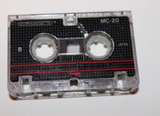 Co można zrobić z danymi z karty?