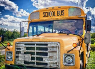 W jaki sposób można coś promować? W jaki sposób można coś promować?