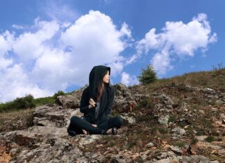 Jak nauczyć się spedycji? Jak nauczyć się spedycji?