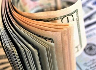 Jak się liczy TRP? Jak się liczy TRP?