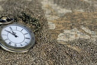 Ile kosztuje baner z reklama? Ile kosztuje baner z reklama?