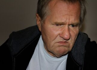 Czemu odrzuca mi kartę?