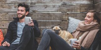 Co to są relacje z klientem?