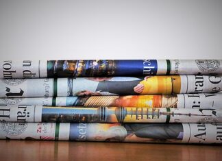 Z czego składa się komunikat? Z czego składa się komunikat?