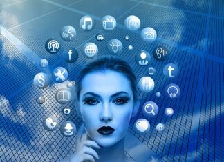 Czy Google Ads coś daje? Czy Google Ads coś daje?