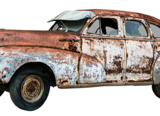 Jakie są wady reklamy? Jakie są wady reklamy?