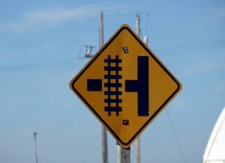 Co się dzieje po przekroczeniu progu podatkowego? Co się dzieje po przekroczeniu progu podatkowego?