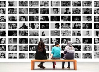 Na czym polega partnerstwo w relacjach personelu medycznego z pacjentami? Na czym polega partnerstwo w relacjach personelu medycznego z pacjentami?