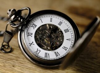 Dlaczego nie mogę płacić kartą przez internet?