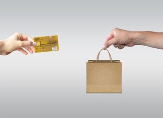 Jak cofnąć transakcję kartą płatniczą?