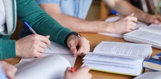 Rola motywacji w procesie nauki do matury - jak utrzymać wysoki poziom zaangażowania