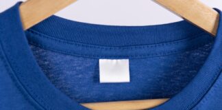 Odzież z logo jako dobra reklama firmy