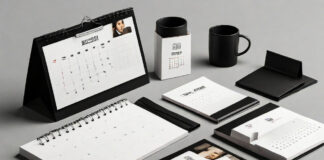 Jak wybrać odpowiednie gadżety reklamowe dla Twojej firmy